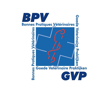 Certification BPV